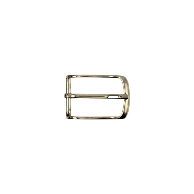 Hebilla 30mm oro  8819