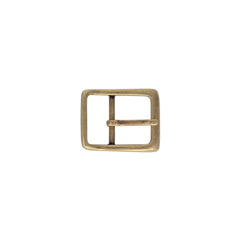 Hebilla 30mm oro viejo 8830 (copia)
