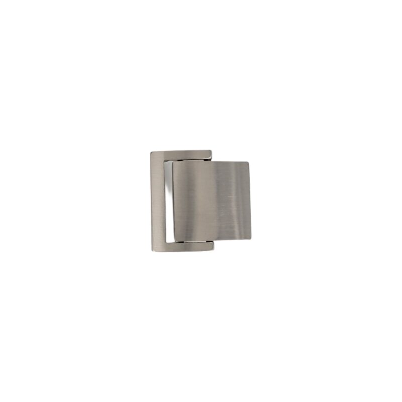 Chapon 30mm niquel 7153