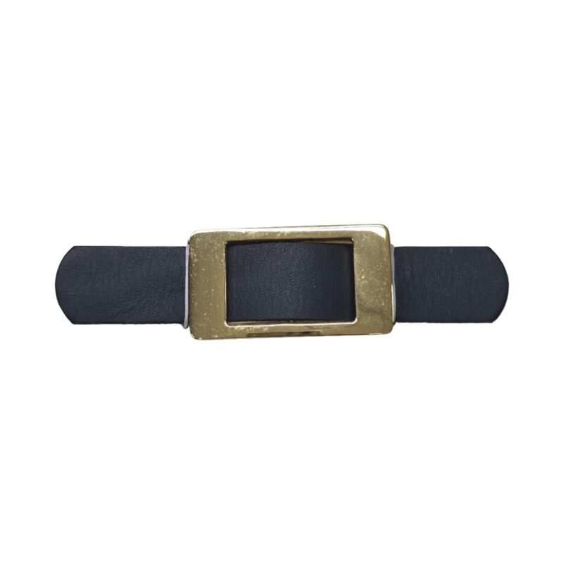 Chapon  25mm oro P8860