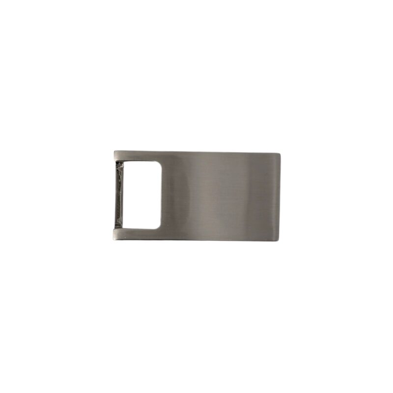 Chapon  25mm niquel P8852