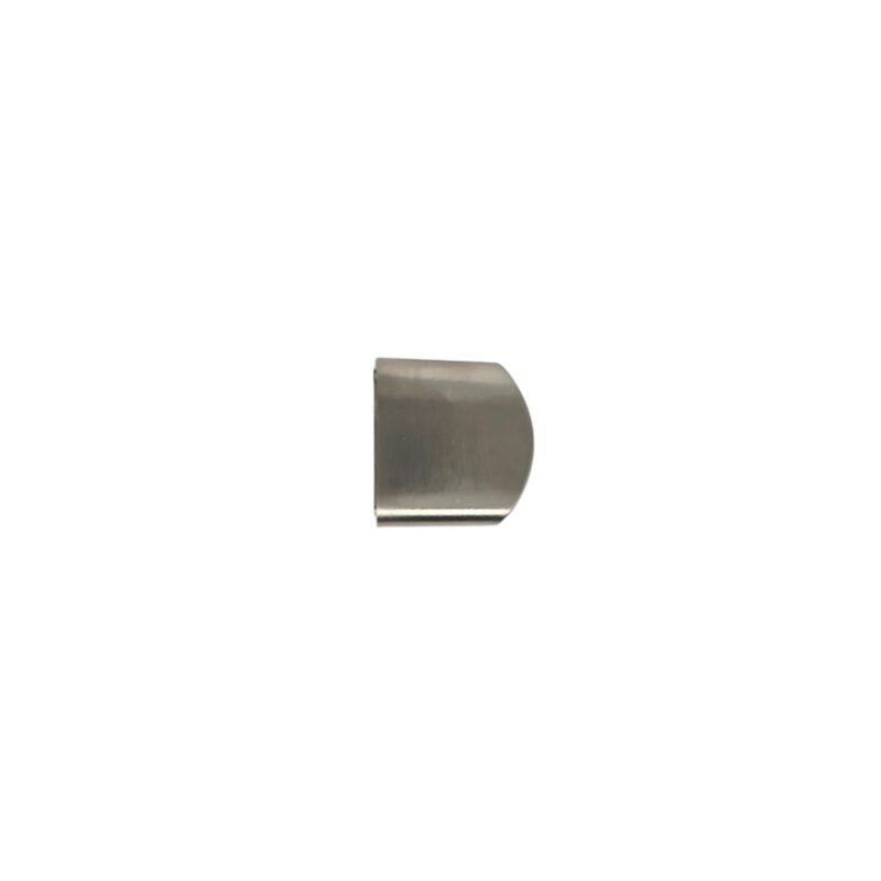 Chapon  25mm niquel 7159