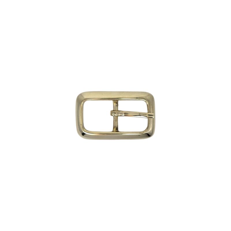 Hebilla 20mm oro  8705
