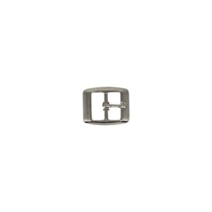 Hebilla 20mm niquel 8989 (copia)