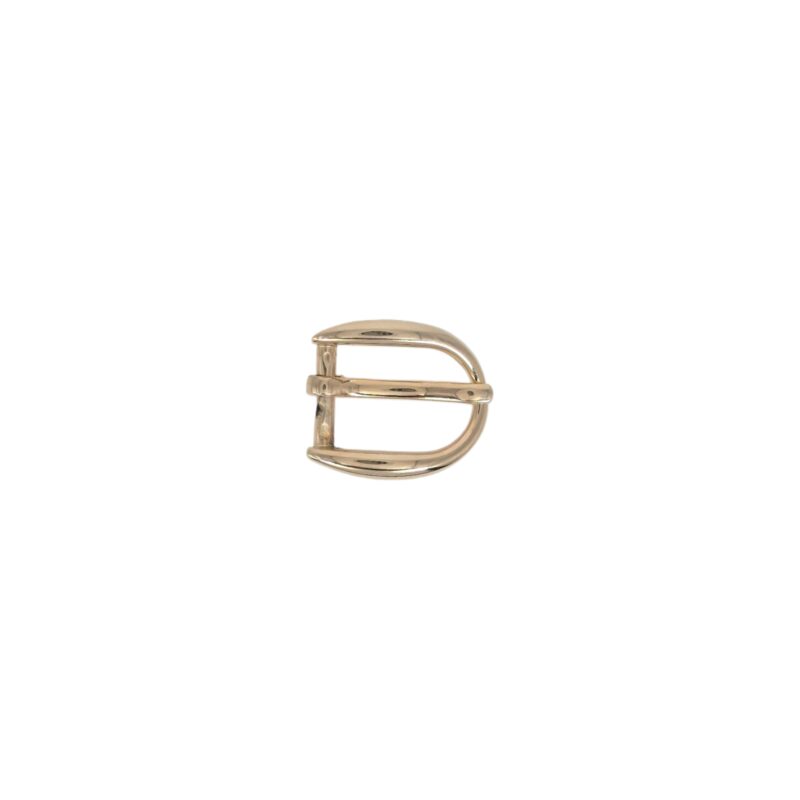 Hebilla 20mm oro 9056