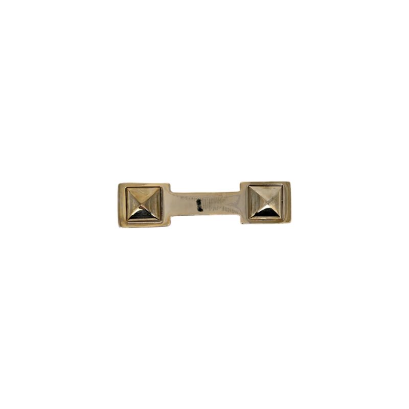 Chapon 20mm oro P8884