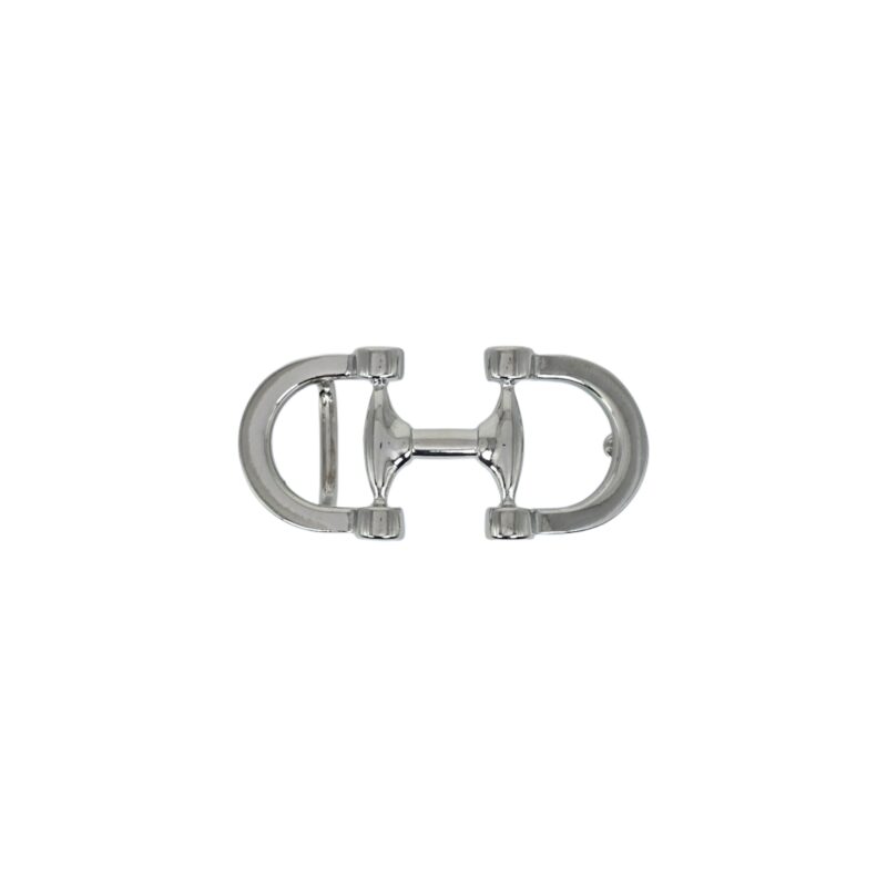 Chapon 20mm niquel 8982
