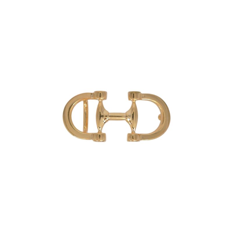 Chapon 20mm oro 8982