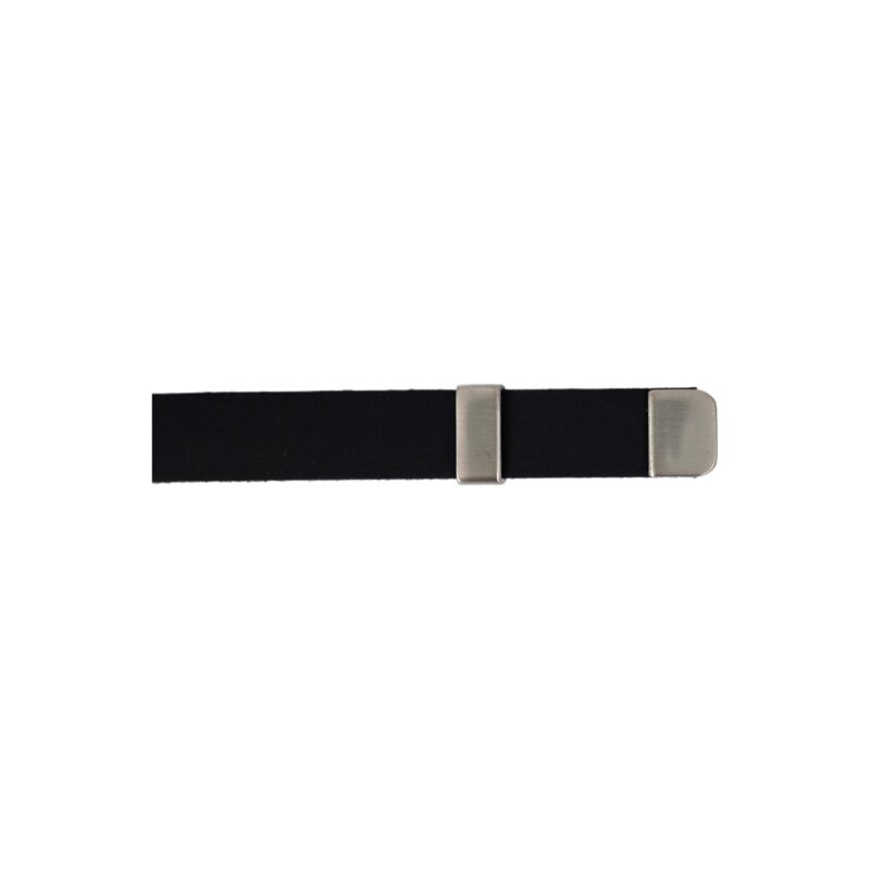 Chapon 15mm niquel 7110
