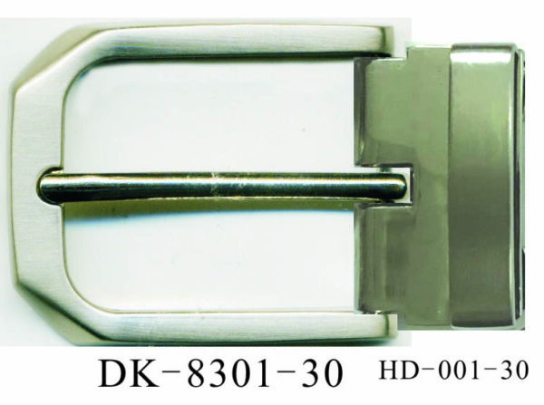 Clip
