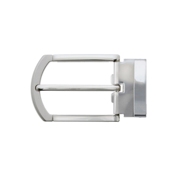 CL brushed nickelfree