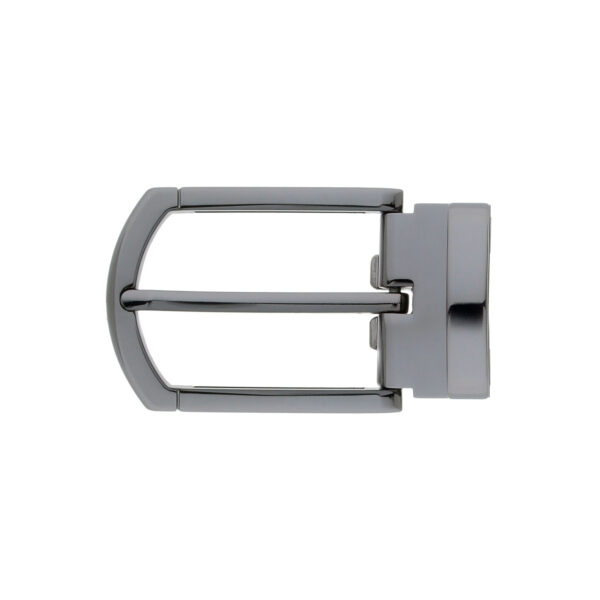 CL shiny gun metal