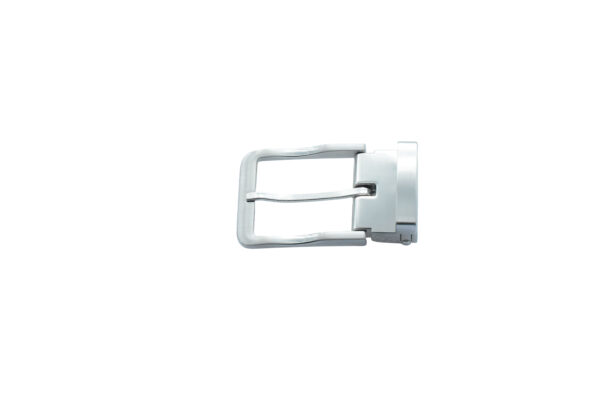CL brushed nickelfree
