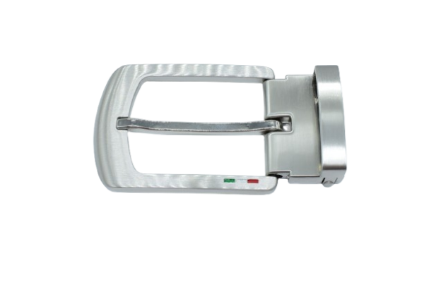 CL brushed nickelfree