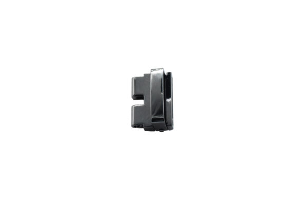 CLIP-35 shiny gun metal